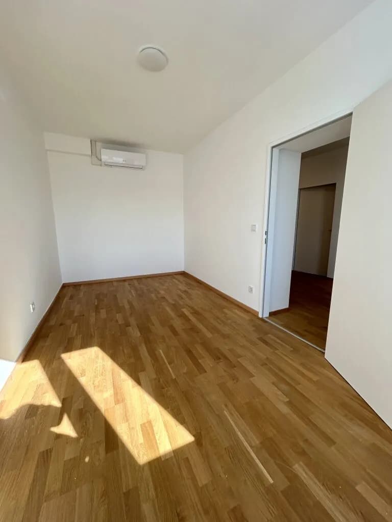 5-Zimmer-Wohnung mieten in Wien – 158 m², € 3.148 – Bild 17 von 30