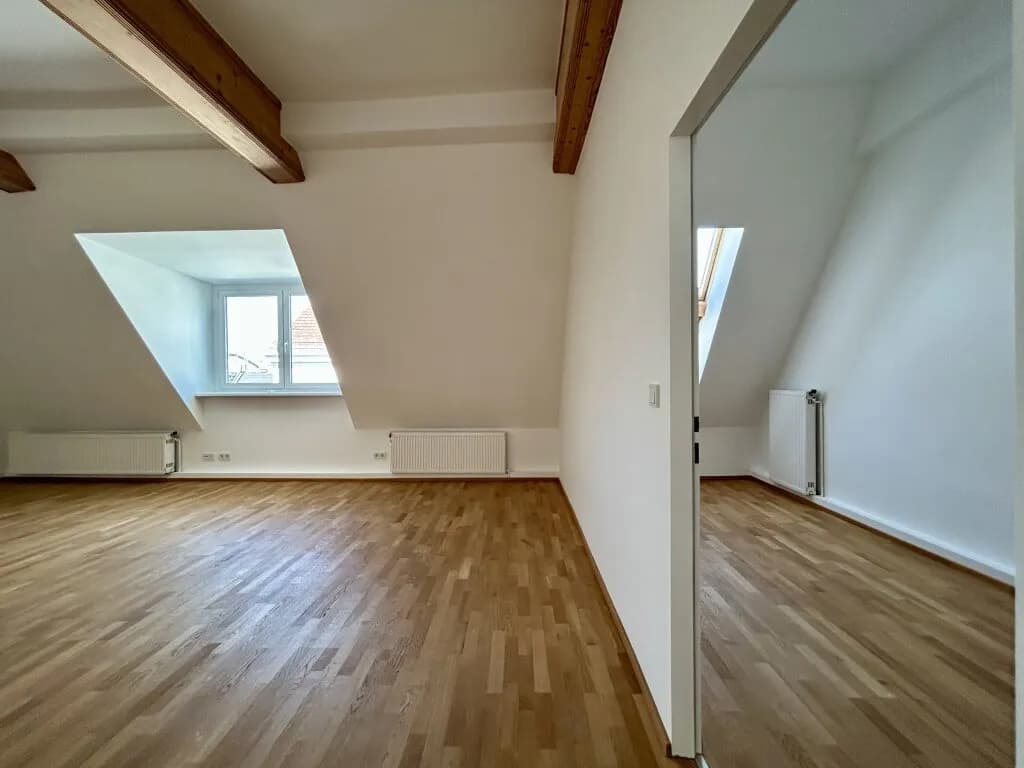 5-Zimmer-Wohnung mieten in Wien – 158 m², € 3.148 – Bild 18 von 30