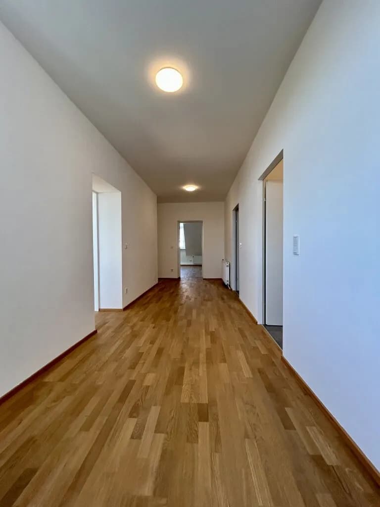 5-Zimmer-Wohnung mieten in Wien – 158 m², € 3.148 – Bild 19 von 30