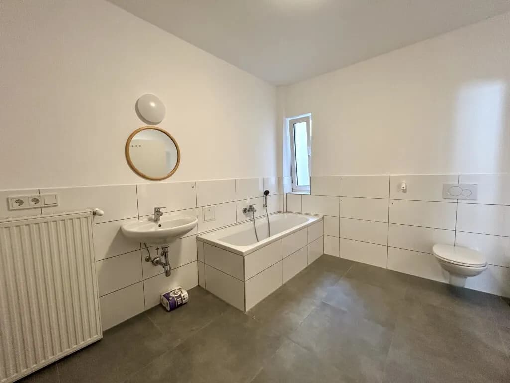 5-Zimmer-Wohnung mieten in Wien – 158 m², € 3.148 – Bild 22 von 30
