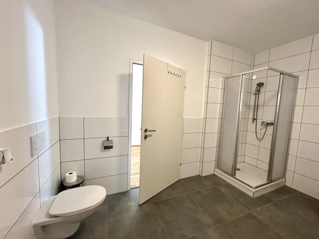 5-Zimmer-Wohnung mieten in Wien – 158 m², € 3.148 – Bild 23 von 30