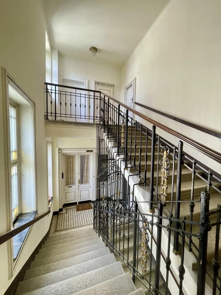 5-Zimmer-Wohnung mieten in Wien – 158 m², € 3.148 – Bild 27 von 30