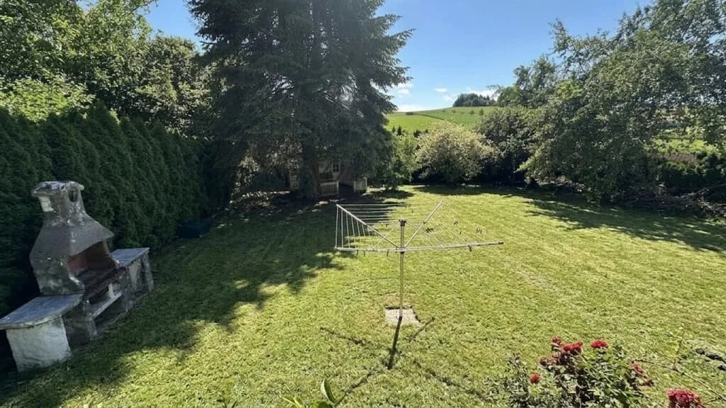 6-Zimmer-Haus kaufen in Schärding – 209 m², € 349.000 – Bild 2 von 27