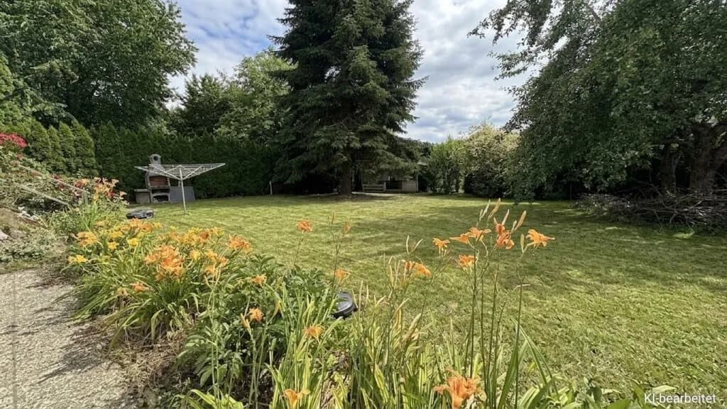 6-Zimmer-Haus kaufen in Schärding – 209 m², € 349.000 – Bild 3 von 27