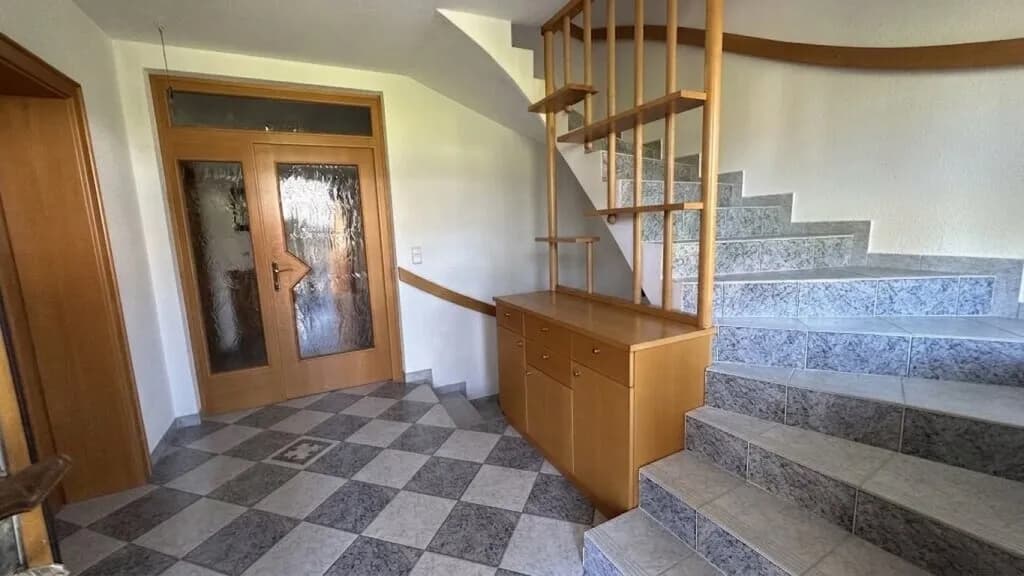 6-Zimmer-Haus kaufen in Schärding – 209 m², € 349.000 – Bild 4 von 27