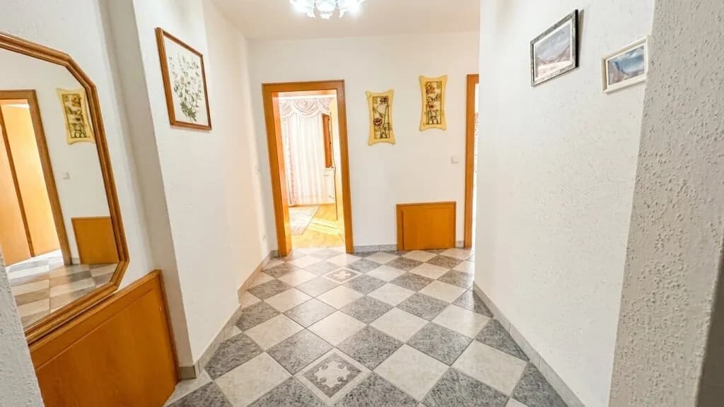 6-Zimmer-Haus kaufen in Schärding – 209 m², € 349.000 – Bild 6 von 27