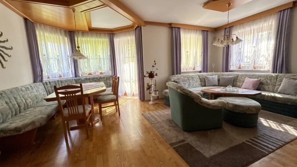 6-Zimmer-Haus kaufen in Schärding – 209 m², € 349.000 – Bild 8 von 27
