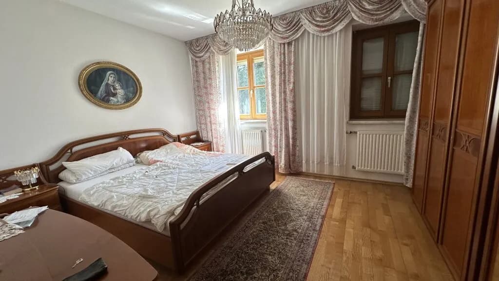 6-Zimmer-Haus kaufen in Schärding – 209 m², € 349.000 – Bild 9 von 27
