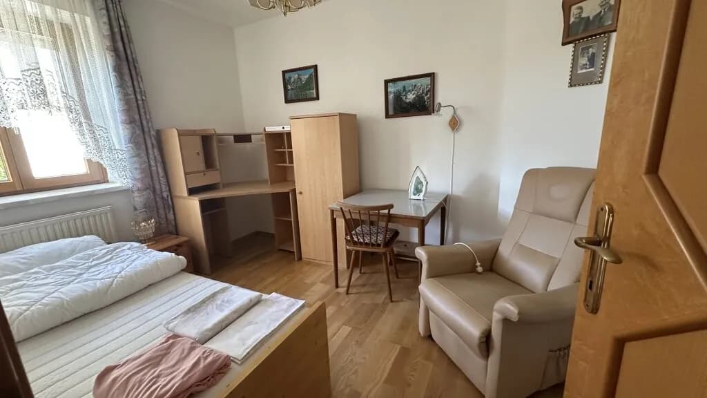 6-Zimmer-Haus kaufen in Schärding – 209 m², € 349.000 – Bild 10 von 27