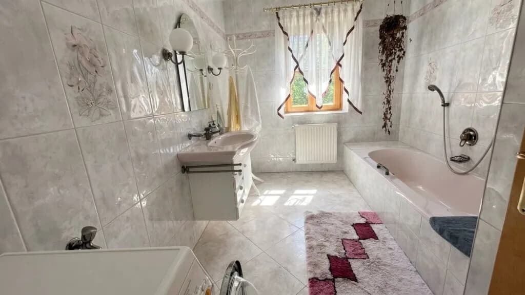 6-Zimmer-Haus kaufen in Schärding – 209 m², € 349.000 – Bild 11 von 27