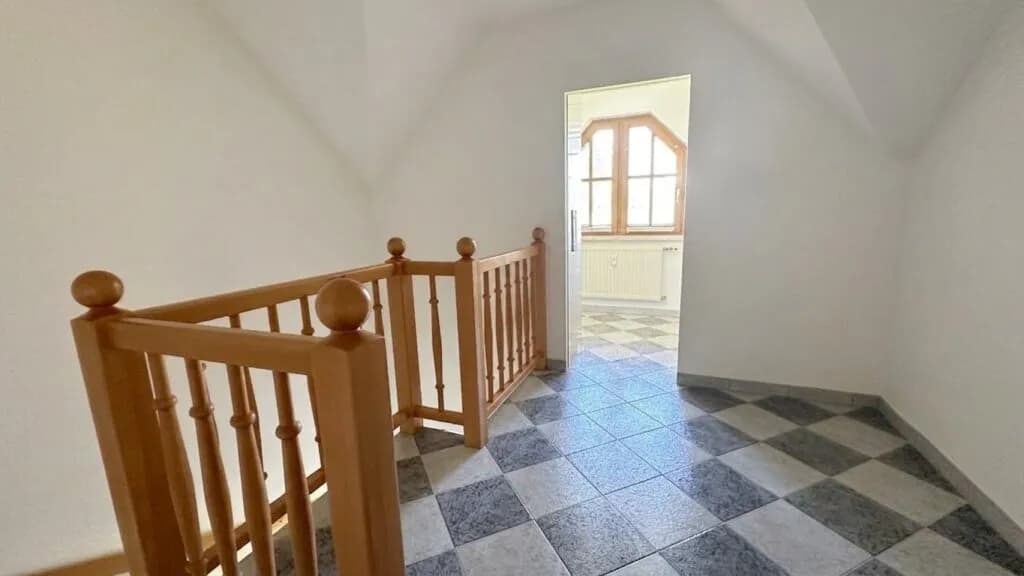 6-Zimmer-Haus kaufen in Schärding – 209 m², € 349.000 – Bild 12 von 27