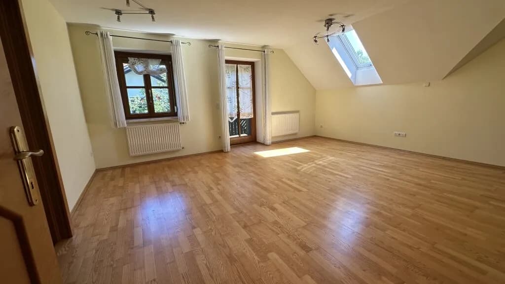 6-Zimmer-Haus kaufen in Schärding – 209 m², € 349.000 – Bild 14 von 27