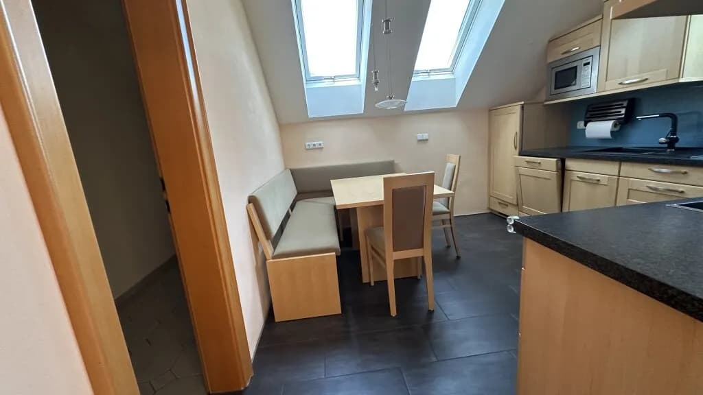 6-Zimmer-Haus kaufen in Schärding – 209 m², € 349.000 – Bild 15 von 27