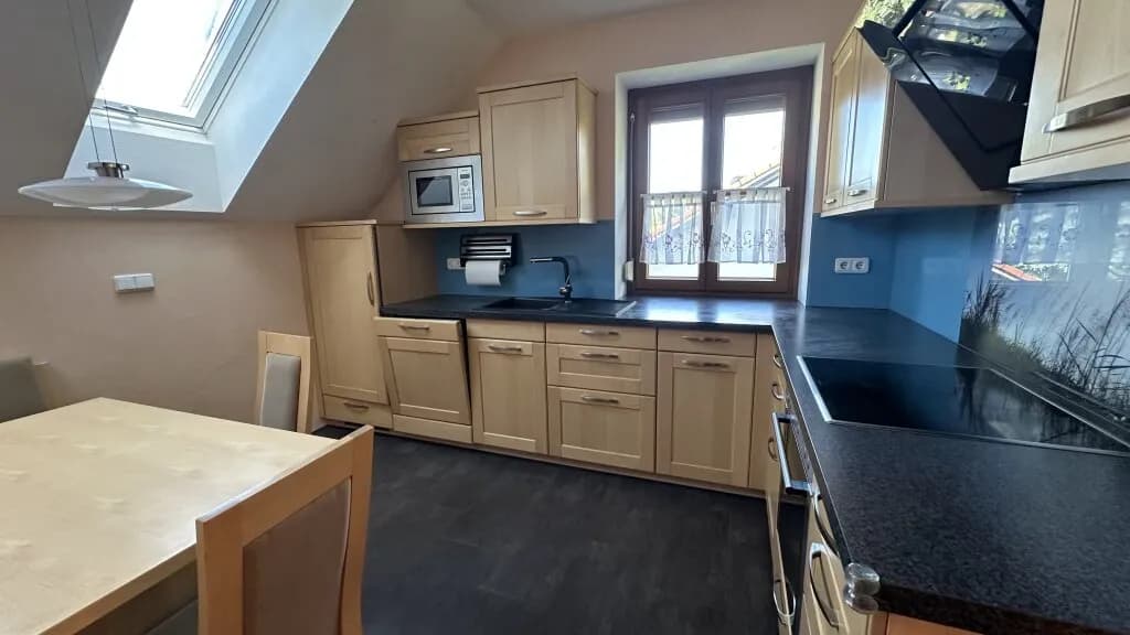 6-Zimmer-Haus kaufen in Schärding – 209 m², € 349.000 – Bild 16 von 27