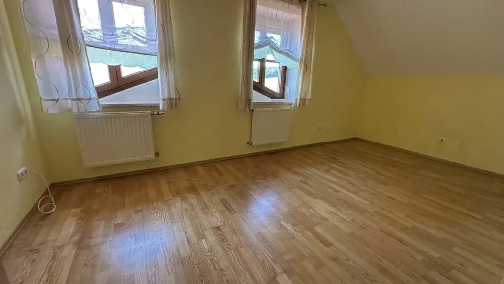 6-Zimmer-Haus kaufen in Schärding – 209 m², € 349.000 – Bild 17 von 27