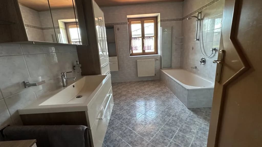 6-Zimmer-Haus kaufen in Schärding – 209 m², € 349.000 – Bild 18 von 27