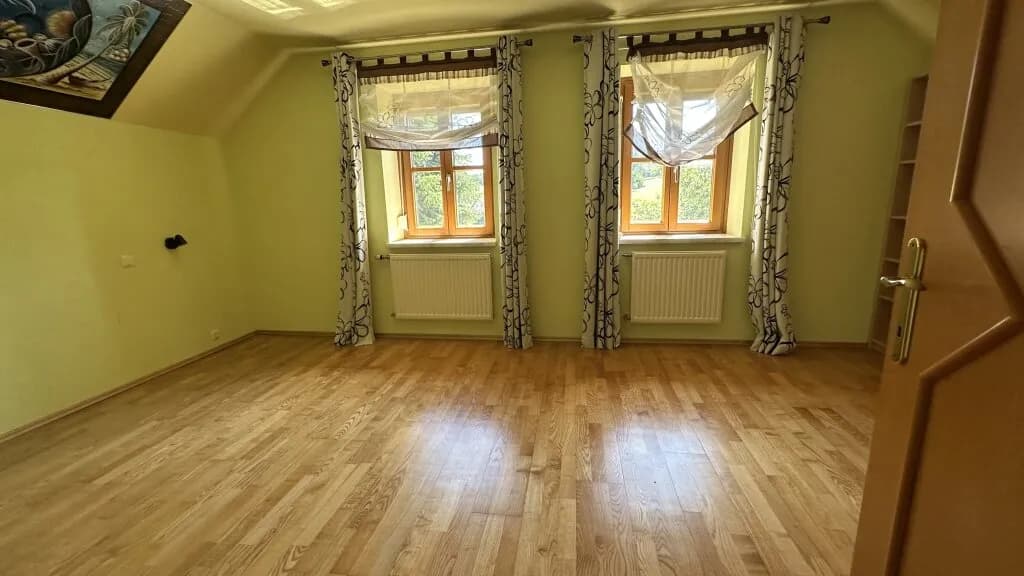6-Zimmer-Haus kaufen in Schärding – 209 m², € 349.000 – Bild 19 von 27