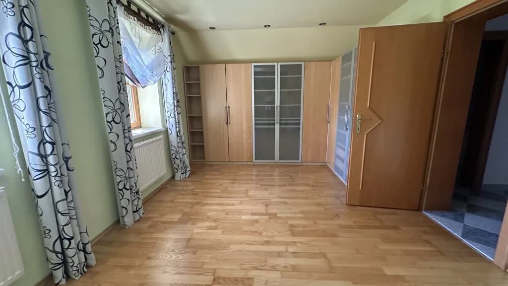 6-Zimmer-Haus kaufen in Schärding – 209 m², € 349.000 – Bild 20 von 27