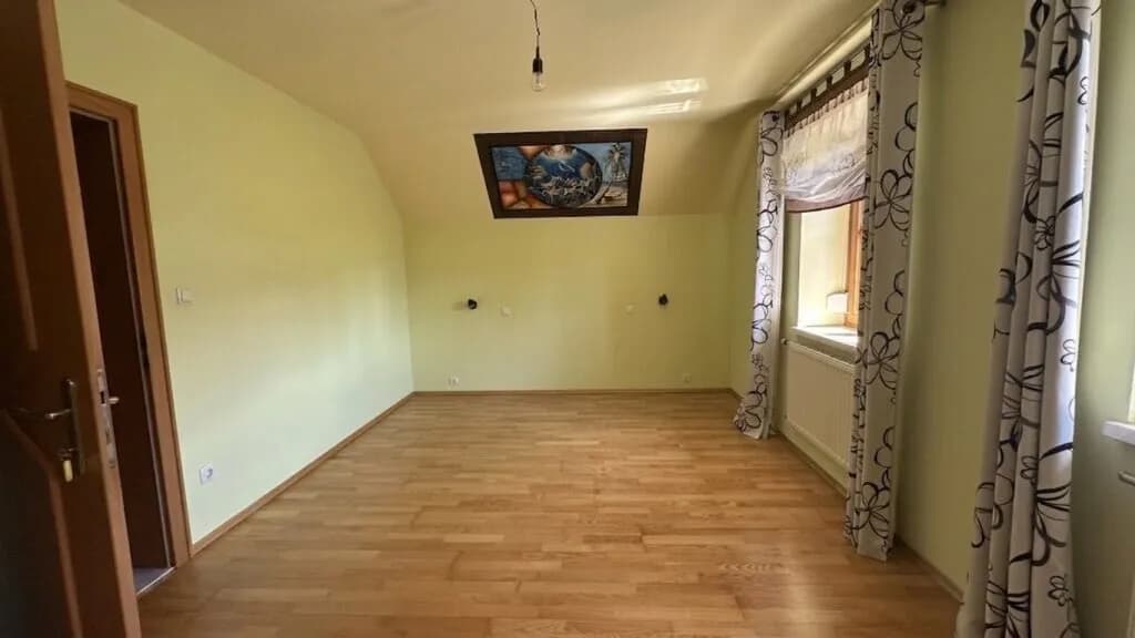 6-Zimmer-Haus kaufen in Schärding – 209 m², € 349.000 – Bild 21 von 27