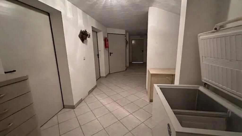 6-Zimmer-Haus kaufen in Schärding – 209 m², € 349.000 – Bild 22 von 27
