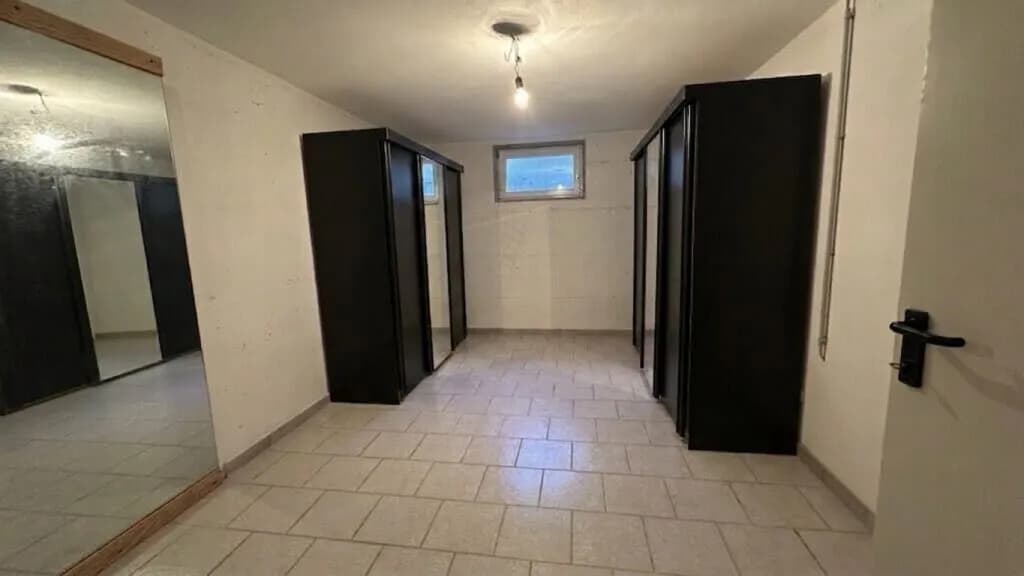 6-Zimmer-Haus kaufen in Schärding – 209 m², € 349.000 – Bild 23 von 27