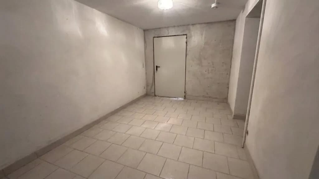 6-Zimmer-Haus kaufen in Schärding – 209 m², € 349.000 – Bild 24 von 27
