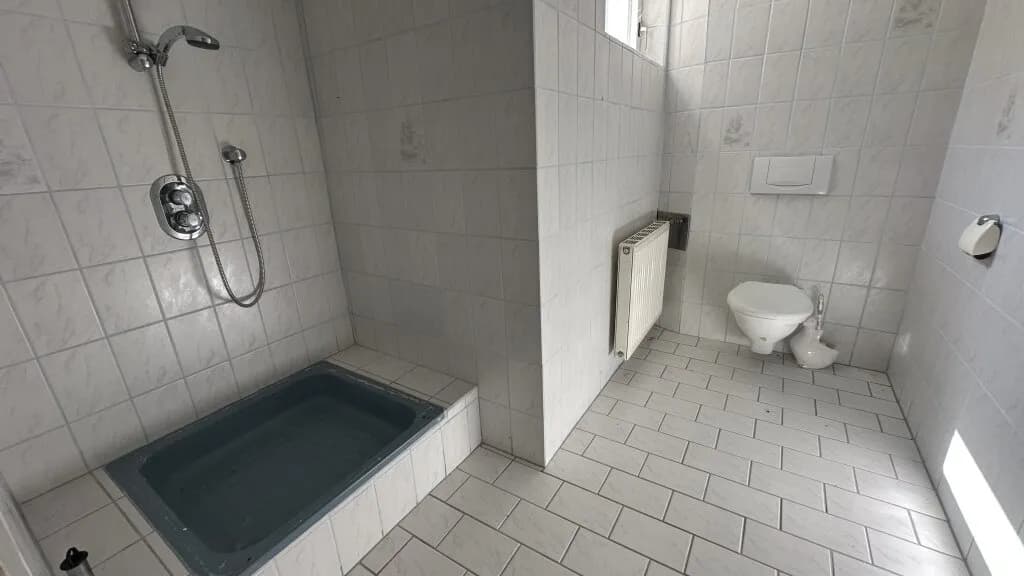 6-Zimmer-Haus kaufen in Schärding – 209 m², € 349.000 – Bild 25 von 27