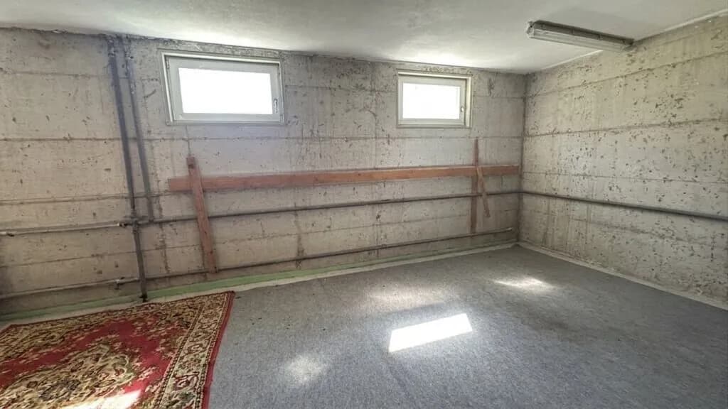 6-Zimmer-Haus kaufen in Schärding – 209 m², € 349.000 – Bild 26 von 27
