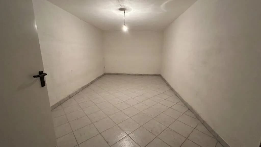 6-Zimmer-Haus kaufen in Schärding – 209 m², € 349.000 – Bild 27 von 27