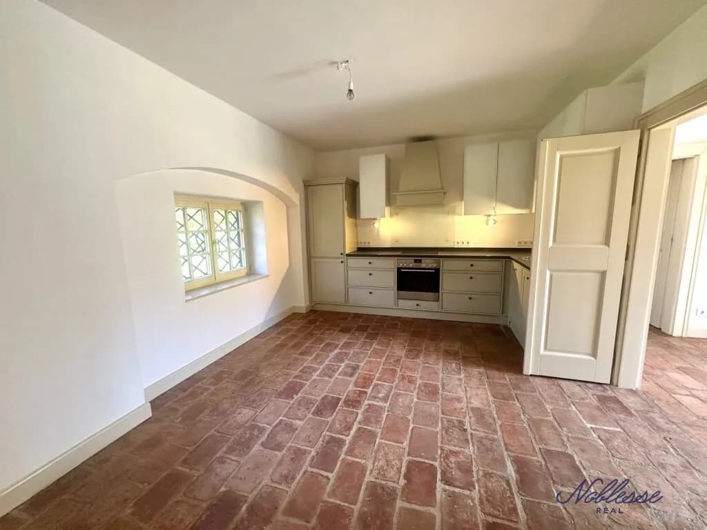3-Zimmer-Wohnung mieten in Mistelbach – 115 m², € 1.358 – Bild 3 von 17