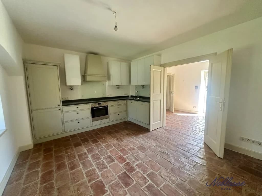 3-Zimmer-Wohnung mieten in Mistelbach – 115 m², € 1.358 – Bild 4 von 17