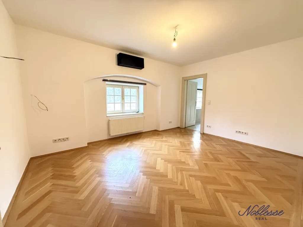 3-Zimmer-Wohnung mieten in Mistelbach – 115 m², € 1.358 – Bild 5 von 17