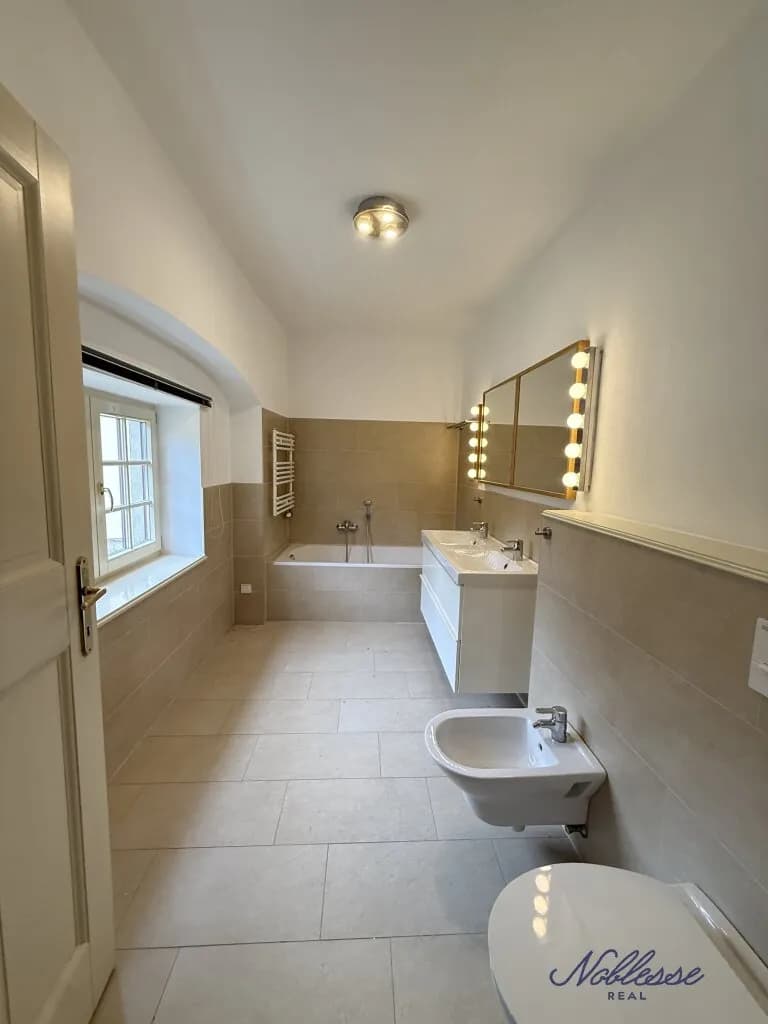 3-Zimmer-Wohnung mieten in Mistelbach – 115 m², € 1.358 – Bild 6 von 17