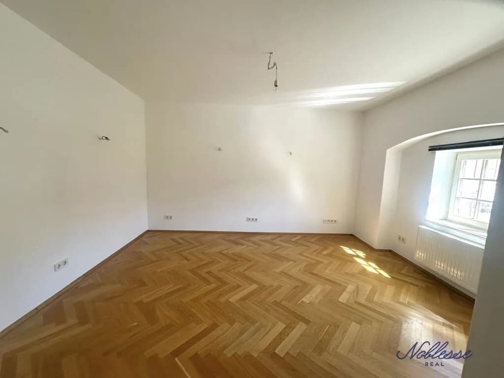3-Zimmer-Wohnung mieten in Mistelbach – 115 m², € 1.358 – Bild 7 von 17