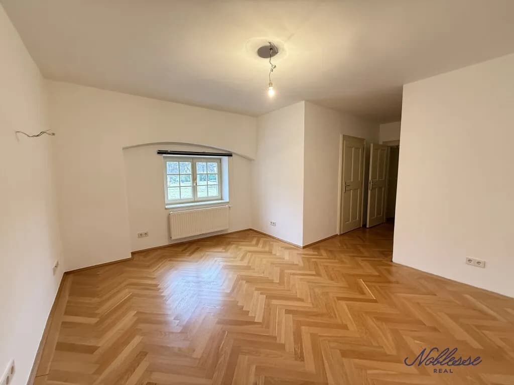 3-Zimmer-Wohnung mieten in Mistelbach – 115 m², € 1.358 – Bild 9 von 17