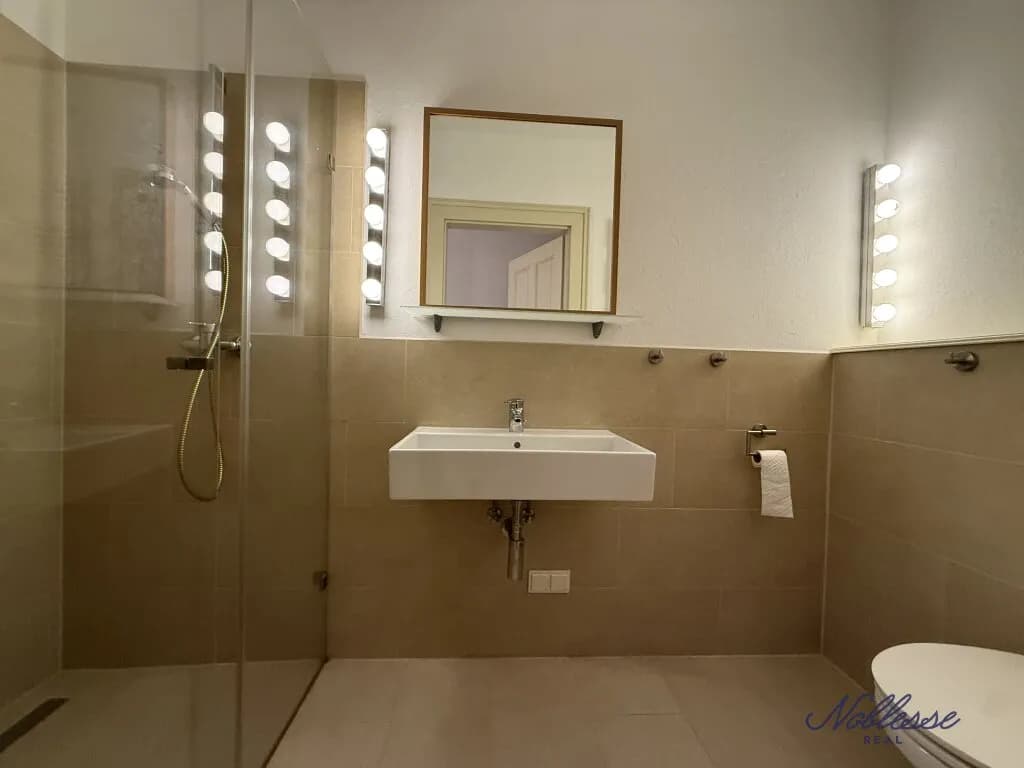 3-Zimmer-Wohnung mieten in Mistelbach – 115 m², € 1.358 – Bild 10 von 17