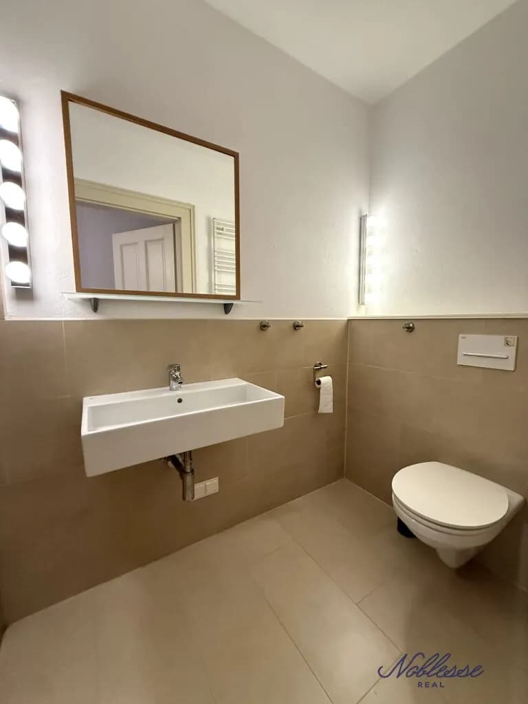 3-Zimmer-Wohnung mieten in Mistelbach – 115 m², € 1.358 – Bild 11 von 17