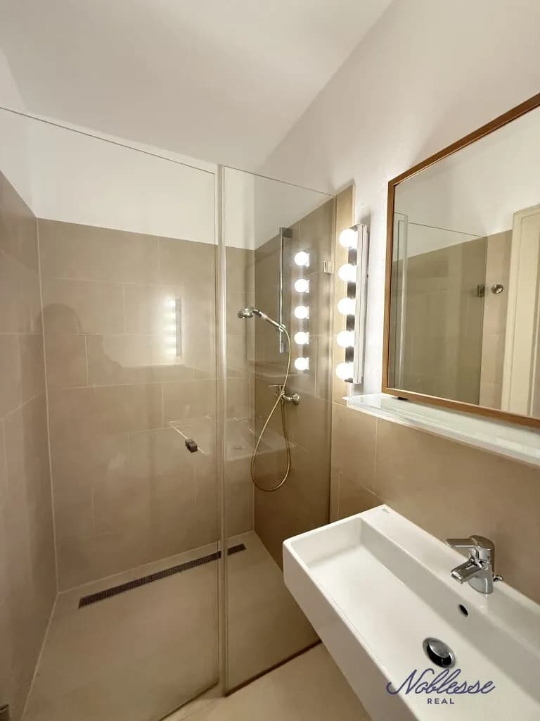 3-Zimmer-Wohnung mieten in Mistelbach – 115 m², € 1.358 – Bild 12 von 17
