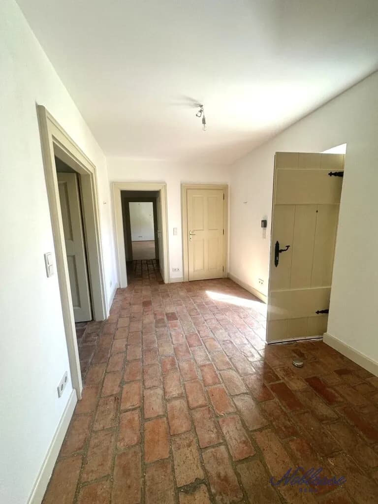 3-Zimmer-Wohnung mieten in Mistelbach – 115 m², € 1.358 – Bild 13 von 17