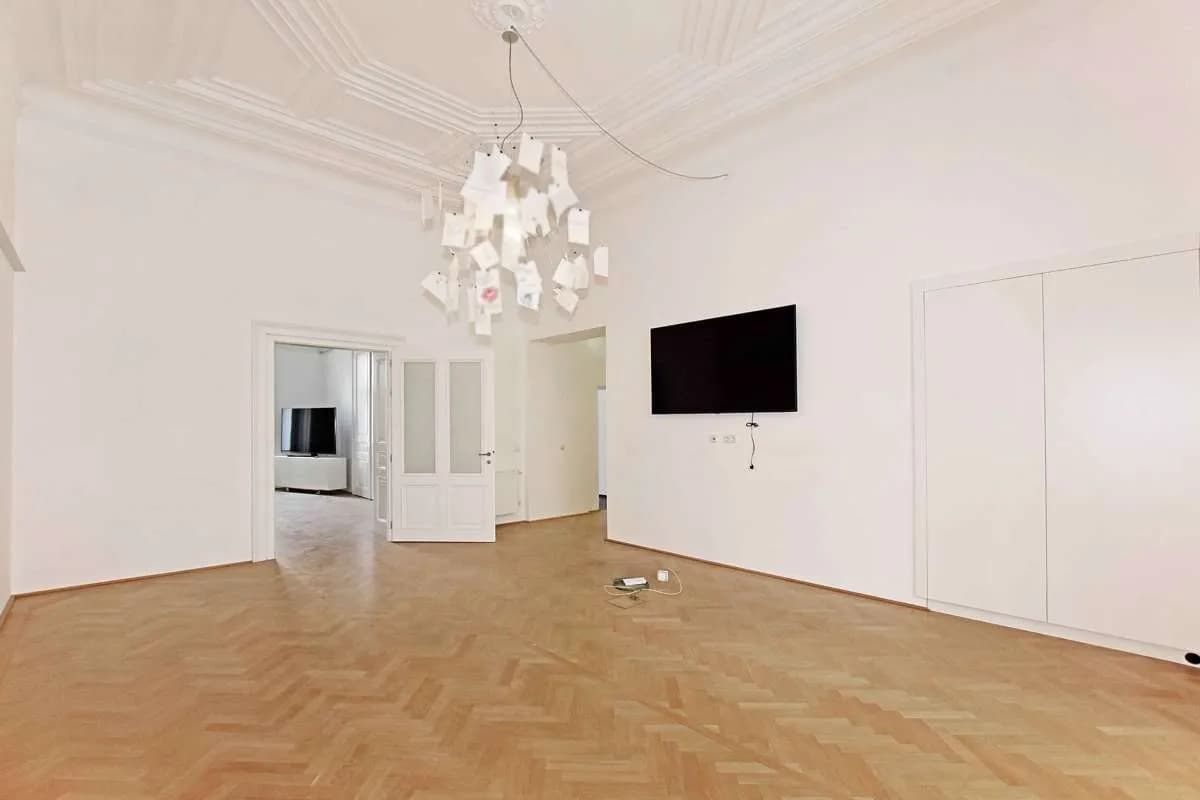 Gewerbeimmobilie mieten in Wien – 632 m², € 24 – Bild 2 von 20