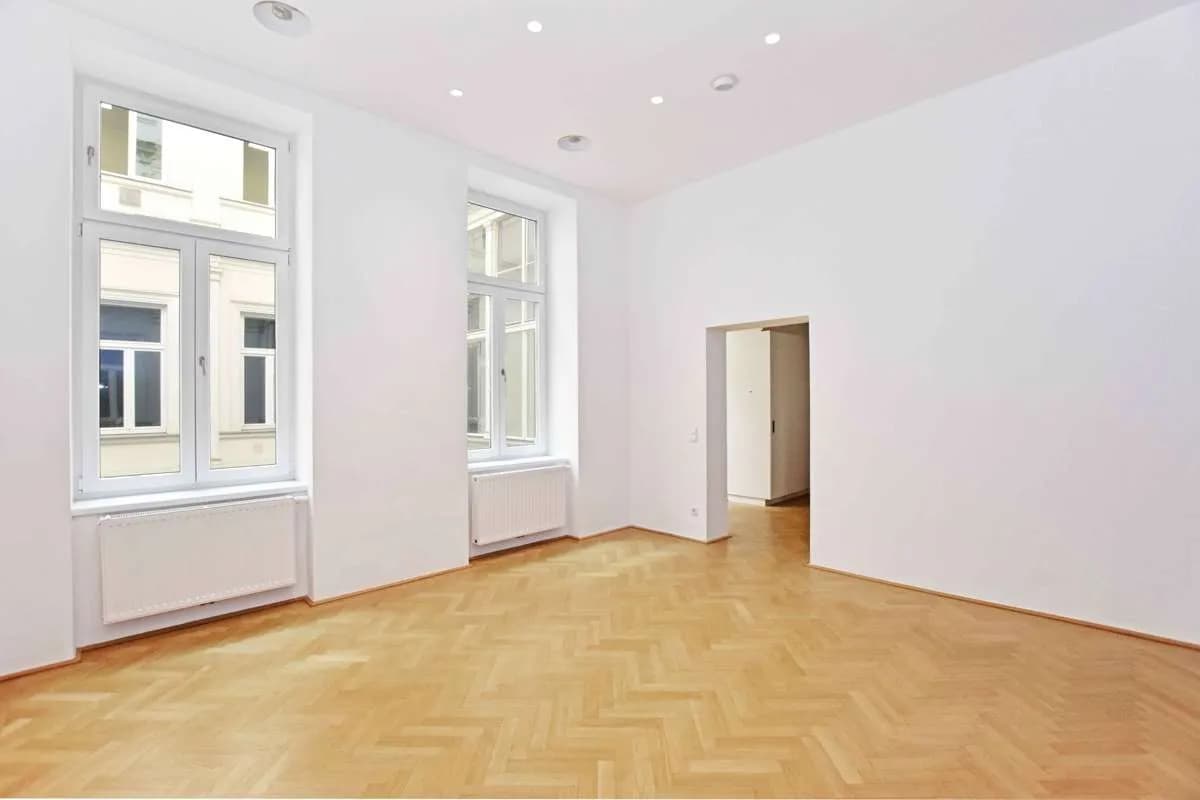 Gewerbeimmobilie mieten in Wien – 632 m², € 24 – Bild 3 von 20