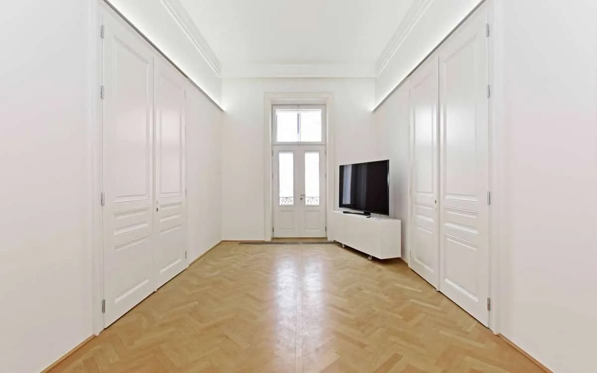 Gewerbeimmobilie mieten in Wien – 632 m², € 24 – Bild 4 von 20
