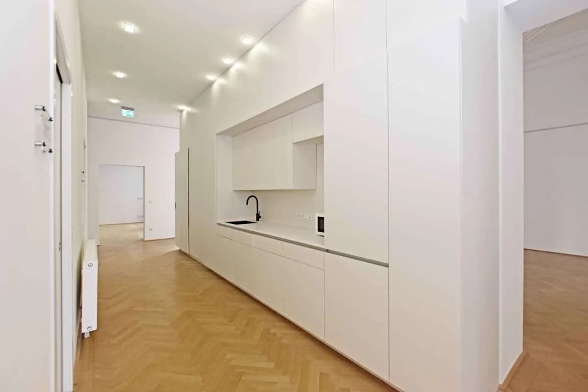 Gewerbeimmobilie mieten in Wien – 632 m², € 24 – Bild 5 von 20