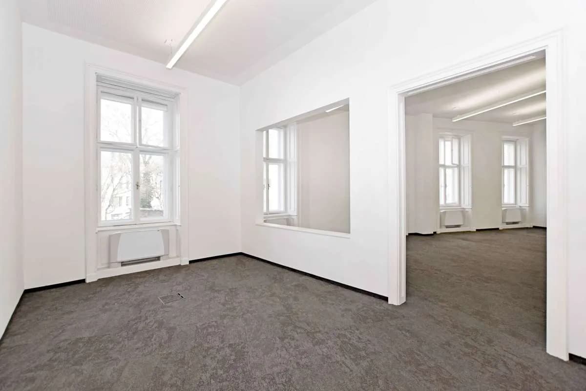 Gewerbeimmobilie mieten in Wien – 632 m², € 24 – Bild 6 von 20