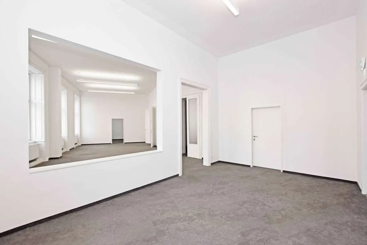 Gewerbeimmobilie mieten in Wien – 632 m², € 24 – Bild 7 von 20