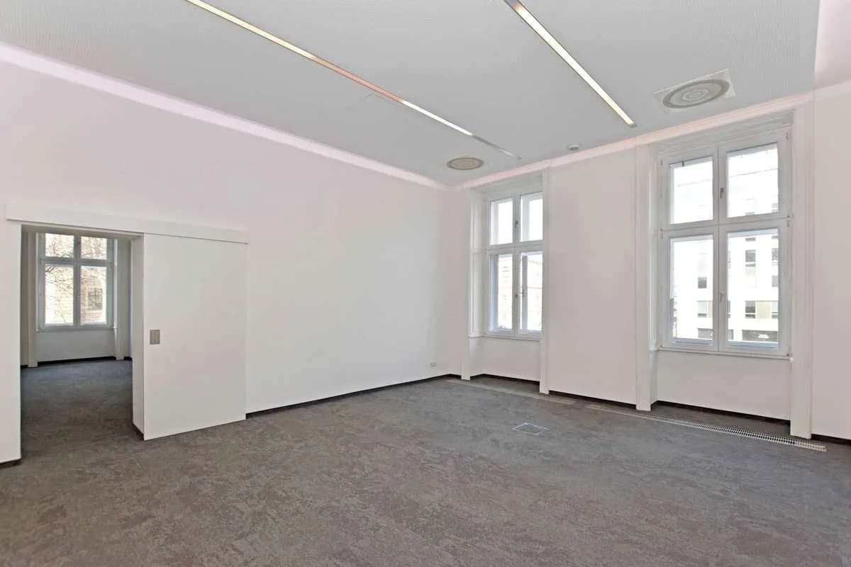 Gewerbeimmobilie mieten in Wien – 632 m², € 24 – Bild 8 von 20