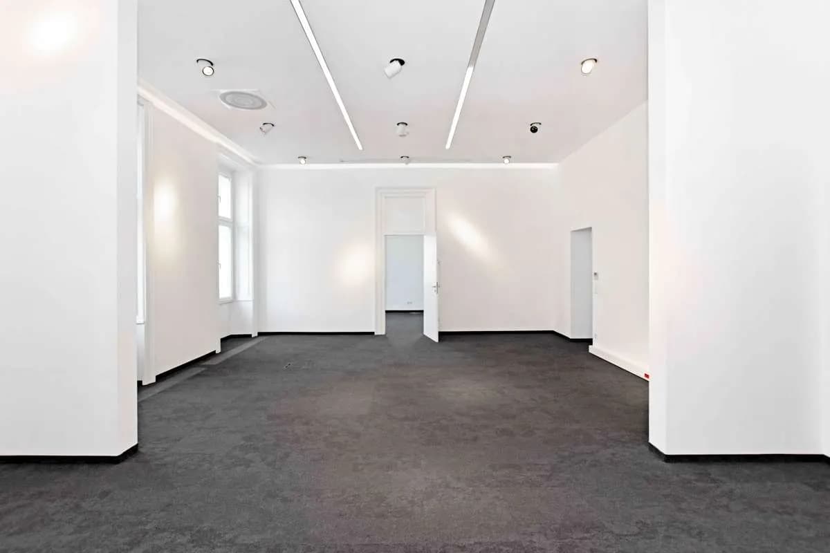 Gewerbeimmobilie mieten in Wien – 632 m², € 24 – Bild 9 von 20