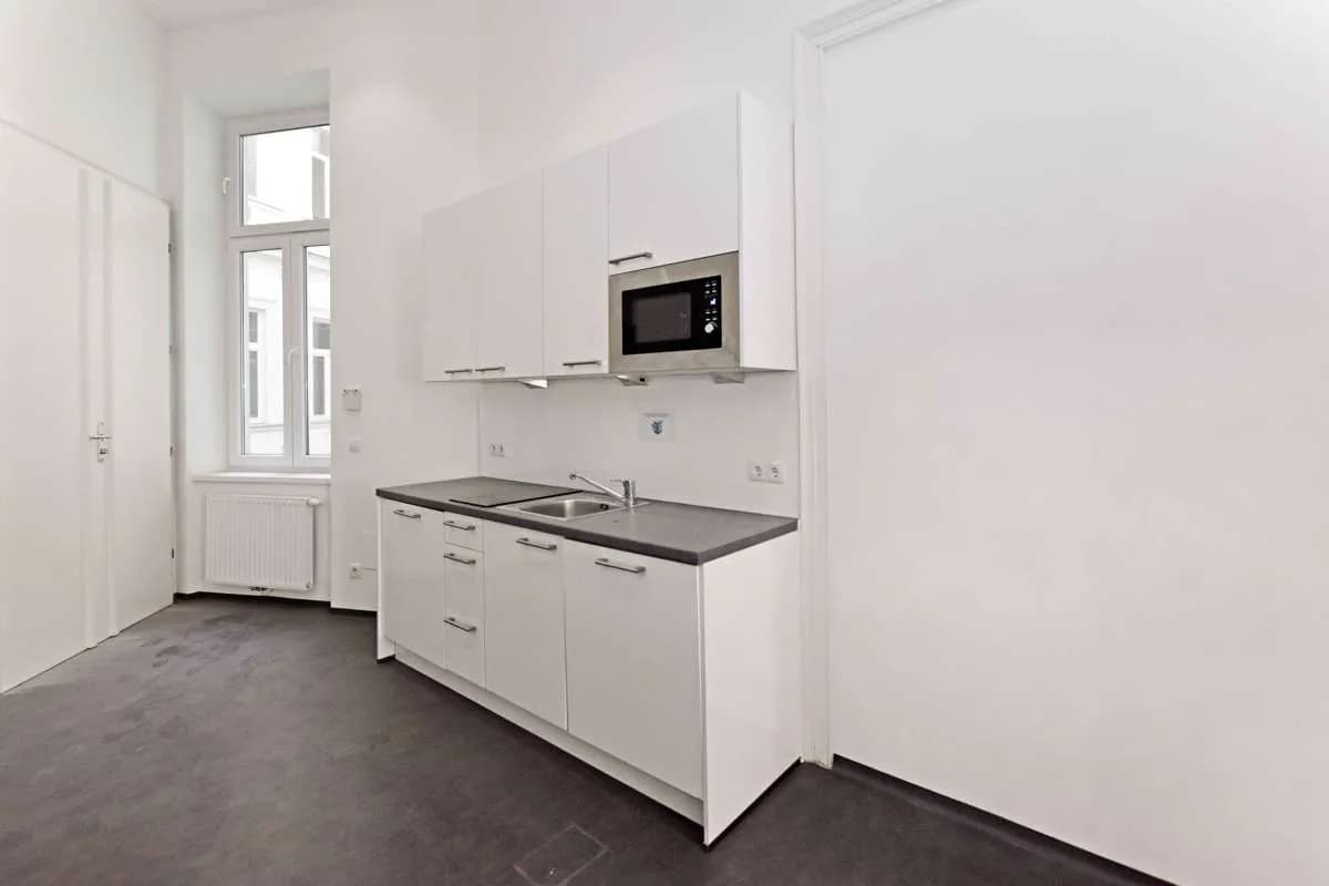 Gewerbeimmobilie mieten in Wien – 632 m², € 24 – Bild 10 von 20