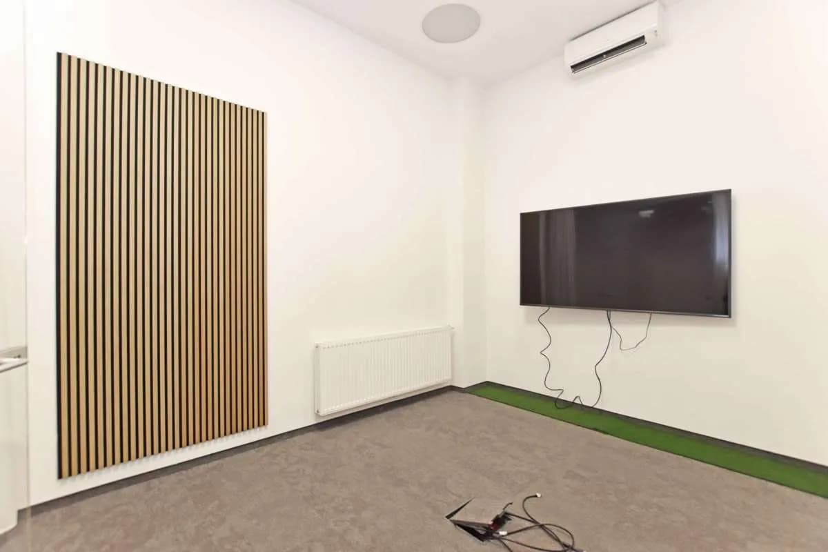 Gewerbeimmobilie mieten in Wien – 632 m², € 24 – Bild 11 von 20
