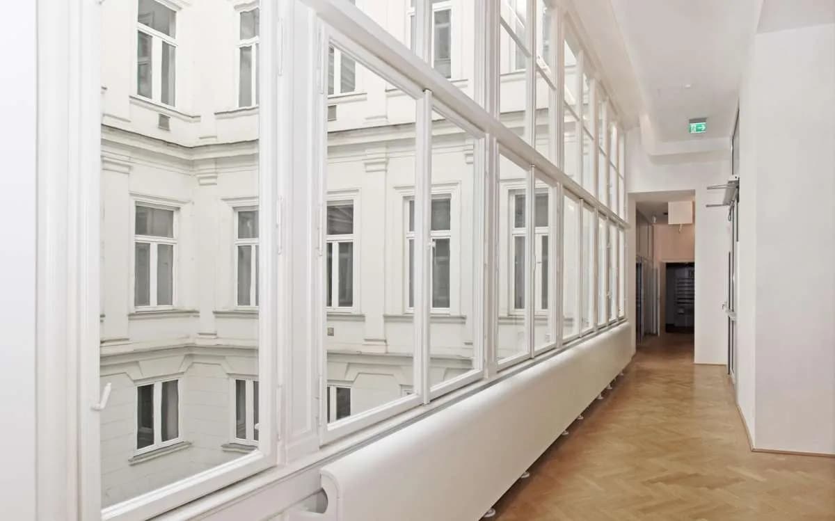 Gewerbeimmobilie mieten in Wien – 632 m², € 24 – Bild 14 von 20